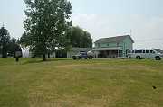 Canada East Tour 2006181